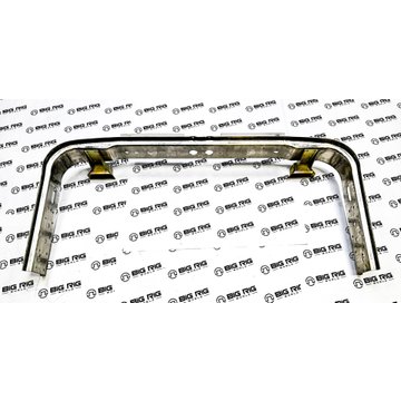 Hood Bridge Support Assembly L85-6067 - Peterbilt