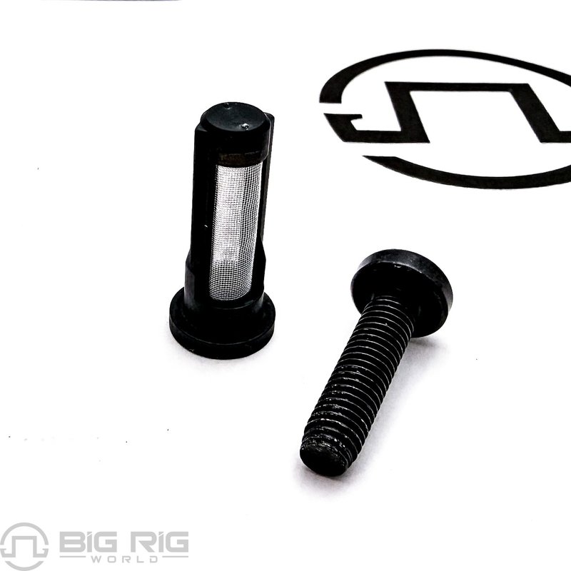 Kit, Filter 5473272 - Cummins