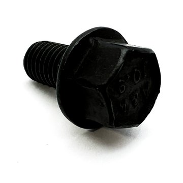 Bolt 11503454 - Detroit Diesel
