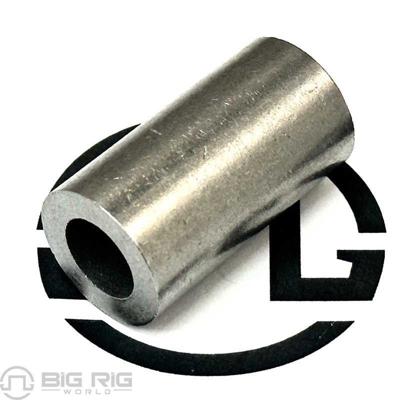 Mounting Spacer 3945252 - Cummins