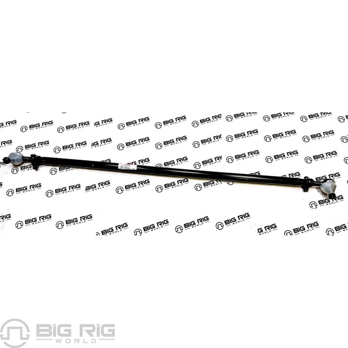 Tie Rod Assembly - E-1200W 971443 - Eaton
