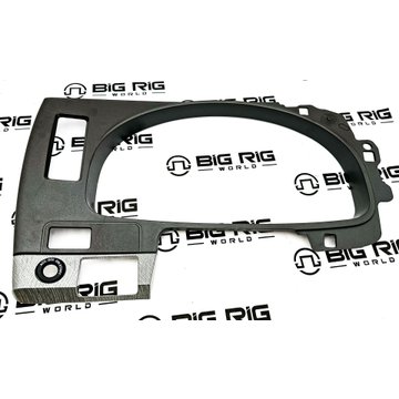 Bezel - A Panel ASSY S18-1032-141721 - Kenworth