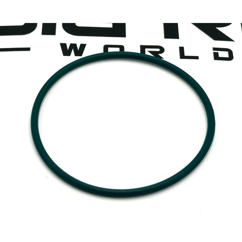Seal, O-Ring 3102802 - Cummins