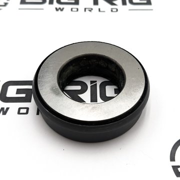 Thrust Bearing SKC-BRT188S - Atro