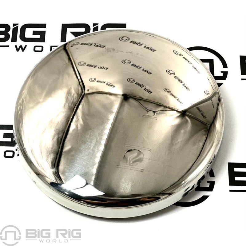 Horn Cover H00929B - Hadley
