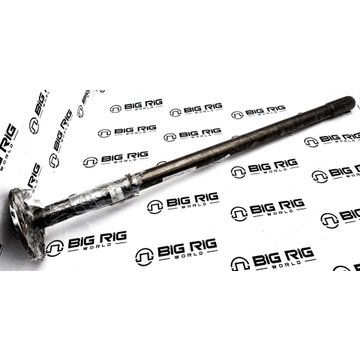 Axle Shaft DS119594 - International