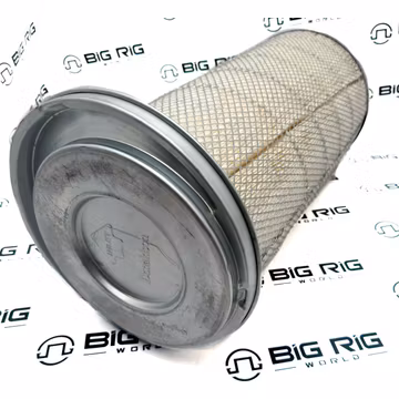 Element - Air Cleaner T6A Air KONEPC P153551 - Donaldson