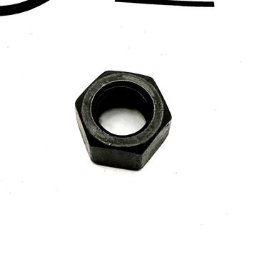Nut 23500708 - Detroit Diesel
