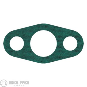 Gasket 1S-6595 - CAT