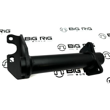 Bracket Assembly K075538 - Bendix