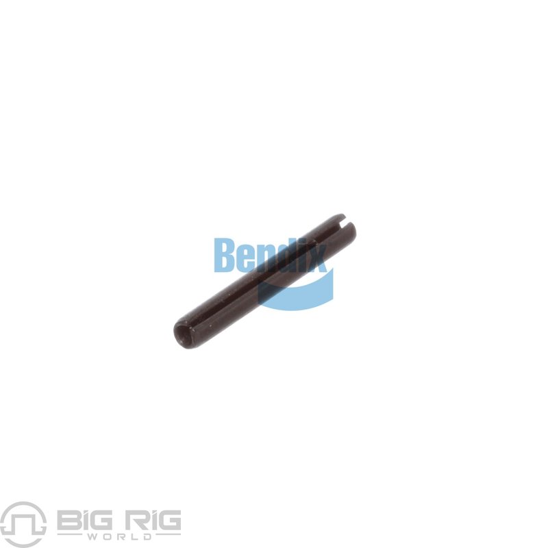 Roll Pin 235212 - Bendix