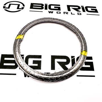 Gasket - Exhaust Circular 4 Inch 2866636 - Cummins