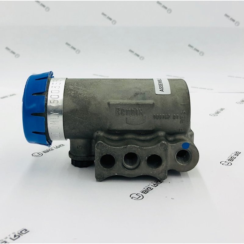 Kit-Valve 5004049 - Bendix