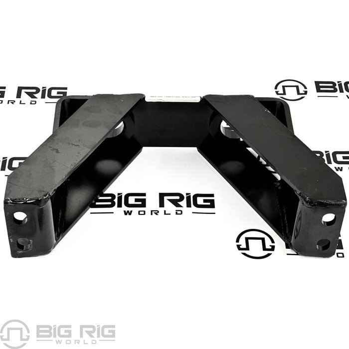 Support - Radiator K236-444 - Kenworth
