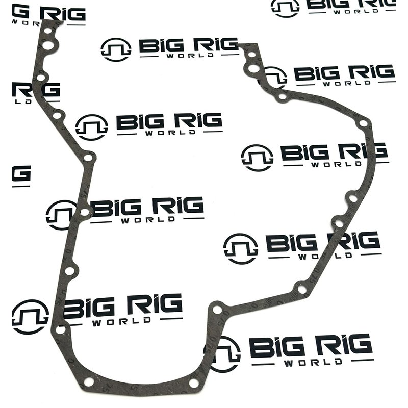 Gasket A4570150180 - Detroit Diesel