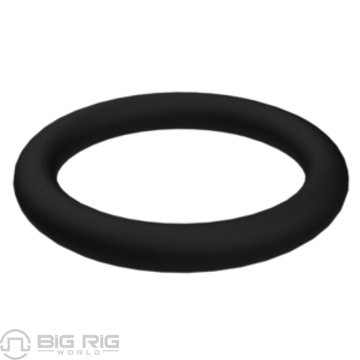 Seal - O-Ring 6V-5134 - CAT