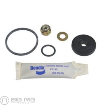 PP-1 Valve Maintenance Kit 281126 - Bendix