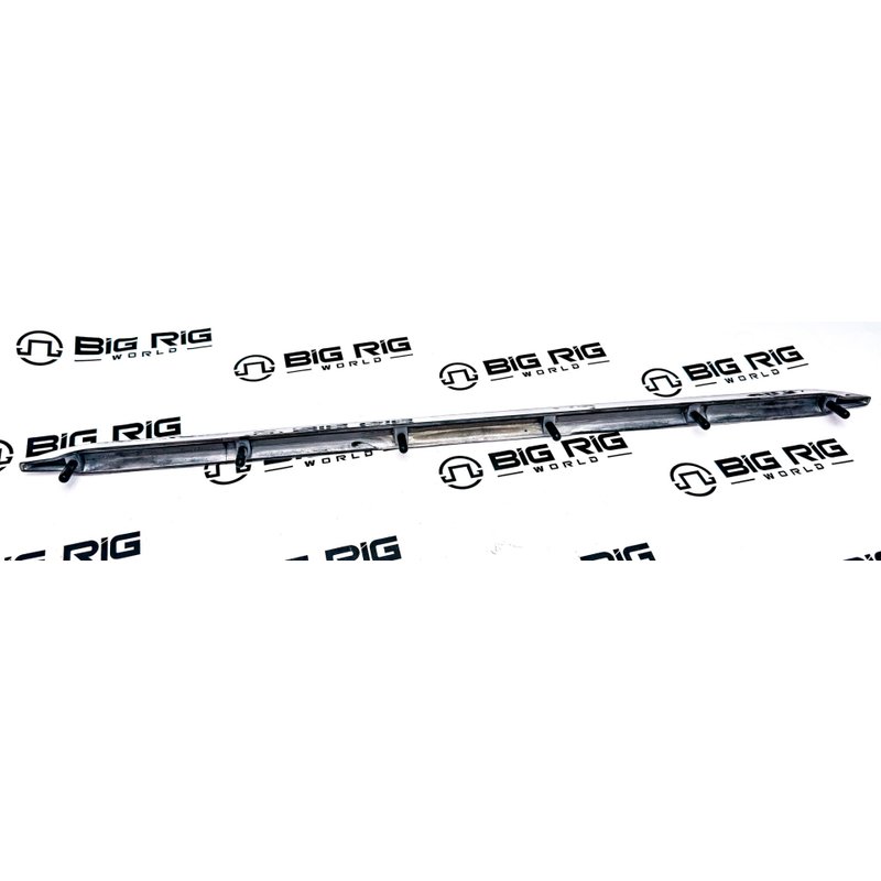 Grille Bar Reinforcement L77-6058 - Peterbilt