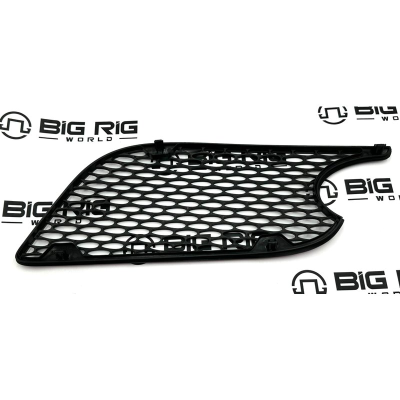 Air Intake Screen - Right Side L46-6062R - Peterbilt