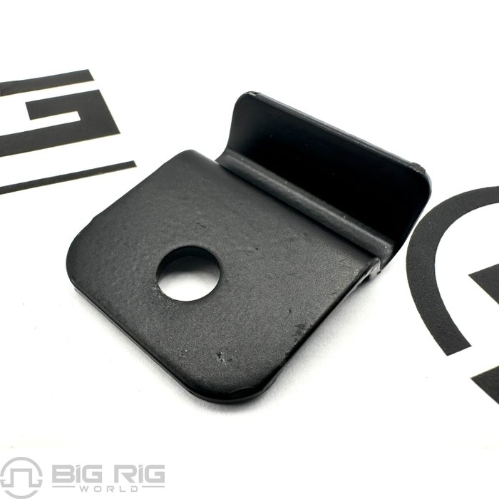 Retainer - Extender T20-1004 - Kenworth