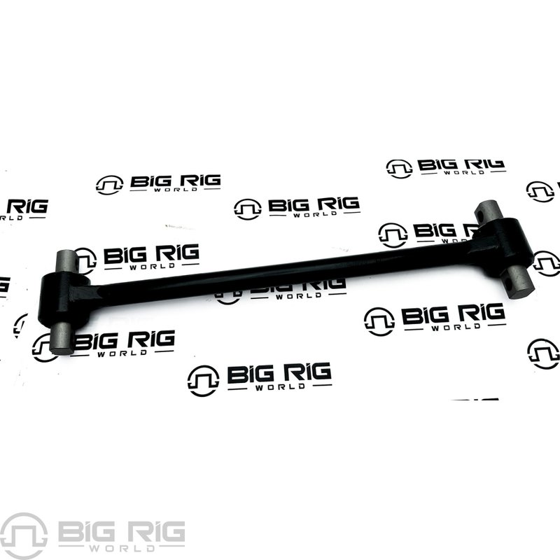 Ultra Rod (1Pc) 62001-610 - Hendrickson