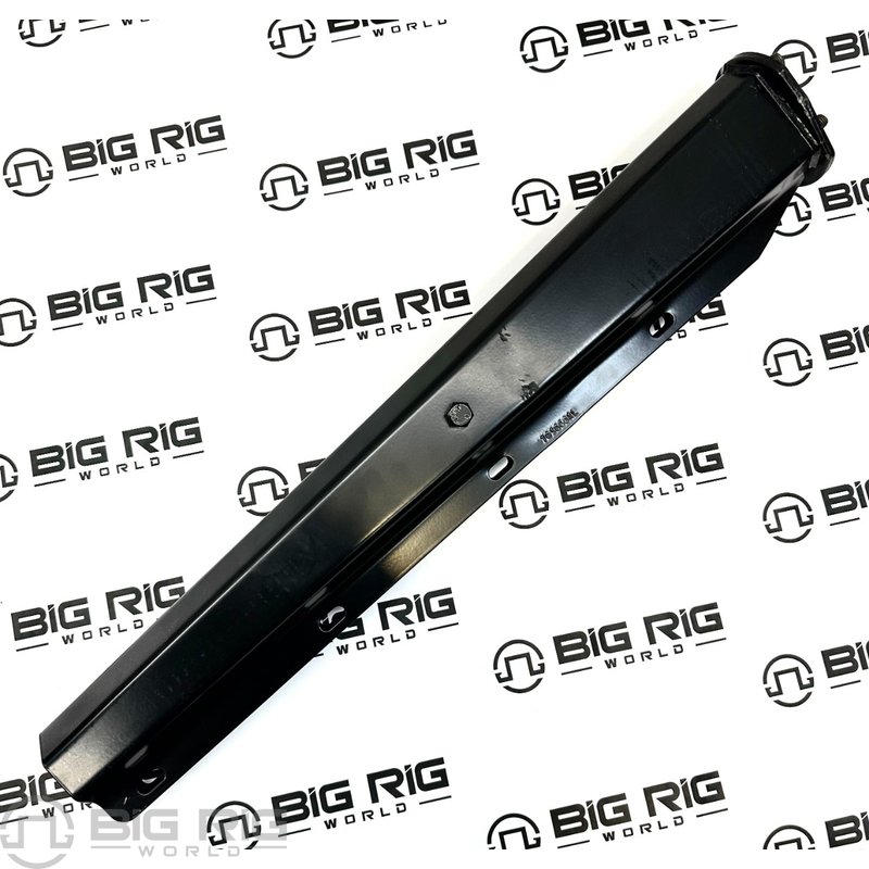 Hanger, Straight, Tapered, Spring LOA - Flap M703000NTBU - Betts Spring