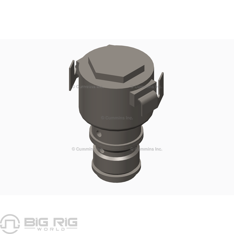 Engine Brake Solenoid 4026538 - Cummins