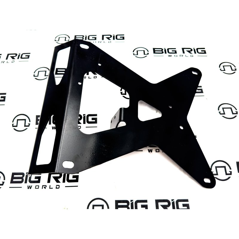 Bracket - DEF Back M11-8552 - Paccar
