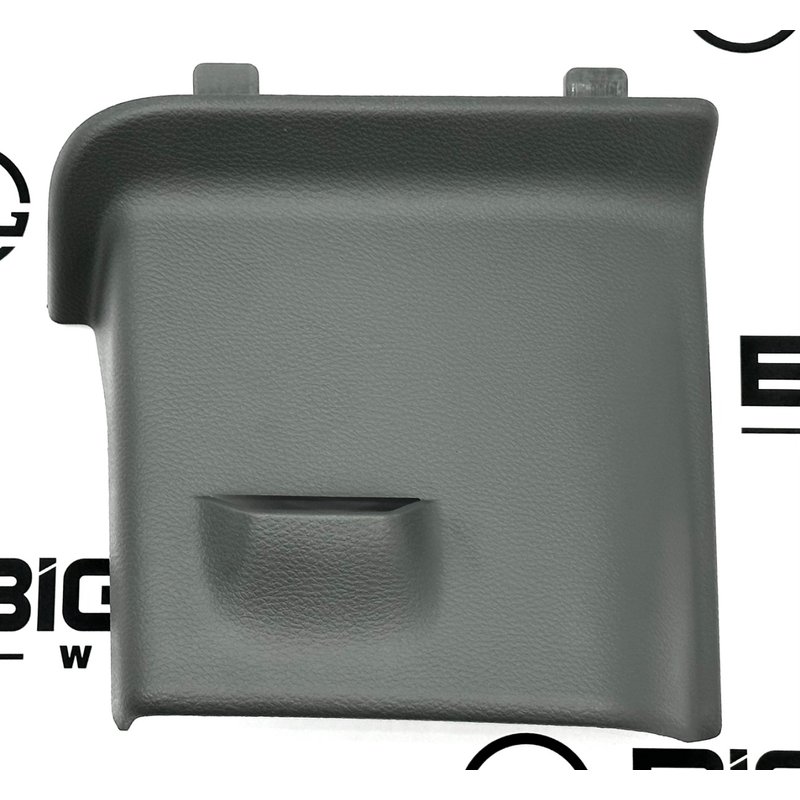 PDM Access Cover S22-6100-671 - Kenworth