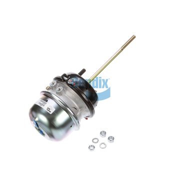 Spring - Brake (S-Cam) K151455 - Bendix