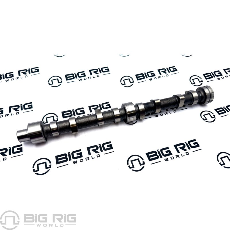 Engine Excavator Camshaft 305-4758 - CAT
