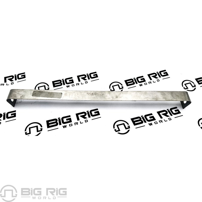 Muffler Strap K231-460 - Kenworth