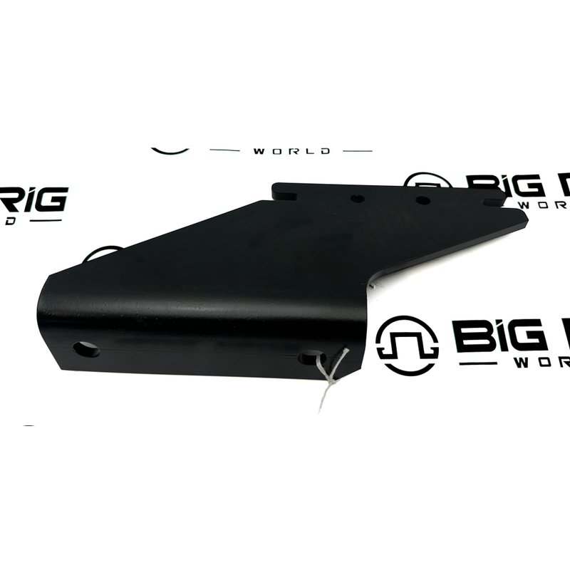 Bracket-Frame Tool/Battery Box Rh N11-1052-04R - Paccar
