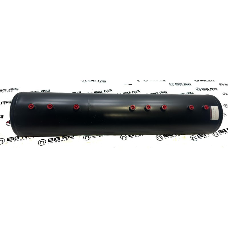 Air Tank 9.5 x 46 Inch K239-2479-PAT - Patriom