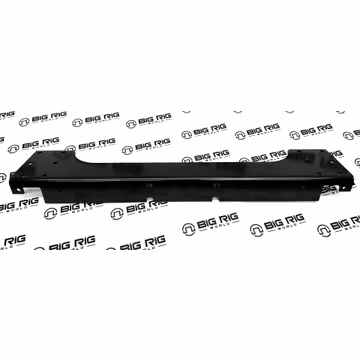 Radiator Support Crossmember, Lower A24-1213 - Kenworth