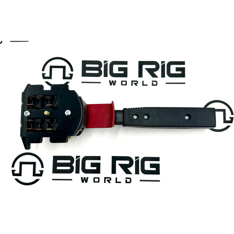 Switch - Turn Signal W/O Harness TL30400 - TRP