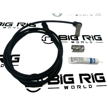 Sensor ABS Kit R955604 - Meritor