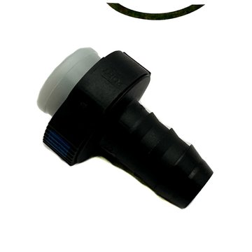 Fitting Coupler SPLY VOSS POYO K38-1069-001 - Paccar