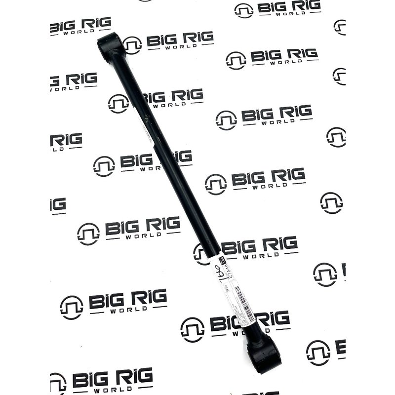 Rod - Track, Cab Mount, 644mm 18-58865-000 - Freightliner