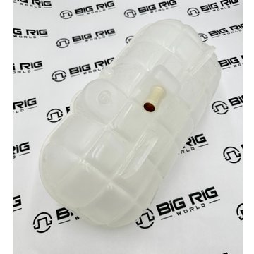 Surge Tank 05-23045-002 - Freightliner