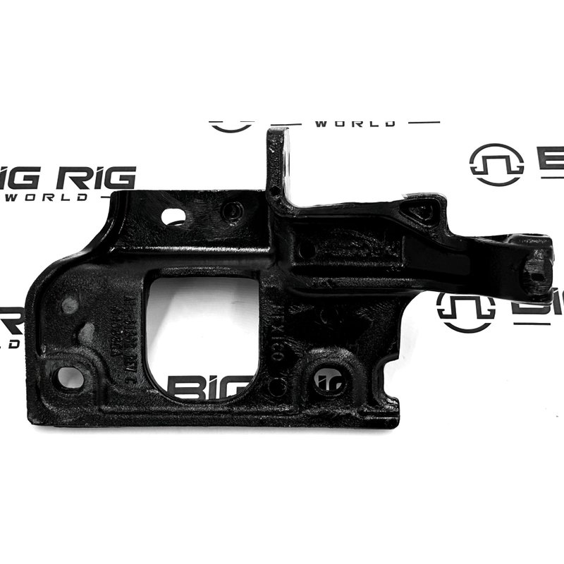 Bumper Bracket RH A11-6180R - Paccar