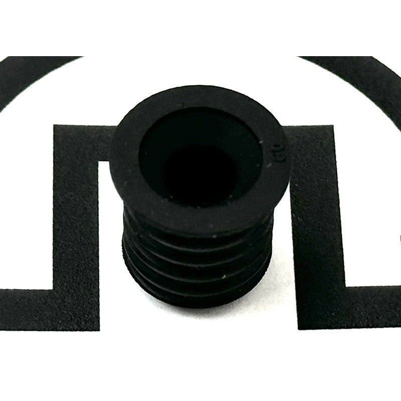 Grommet - Vacuum Seal G42-1005 - Dynacraft