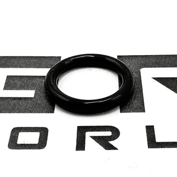 Seal Ring A0199978048 - Detroit Diesel
