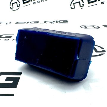 Bump Stop MS75-65904 - Atro