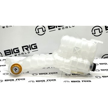 TANK - SURGE, MD/SD, FWL MOUNT, 2020 A05-33753-002 - Freightliner