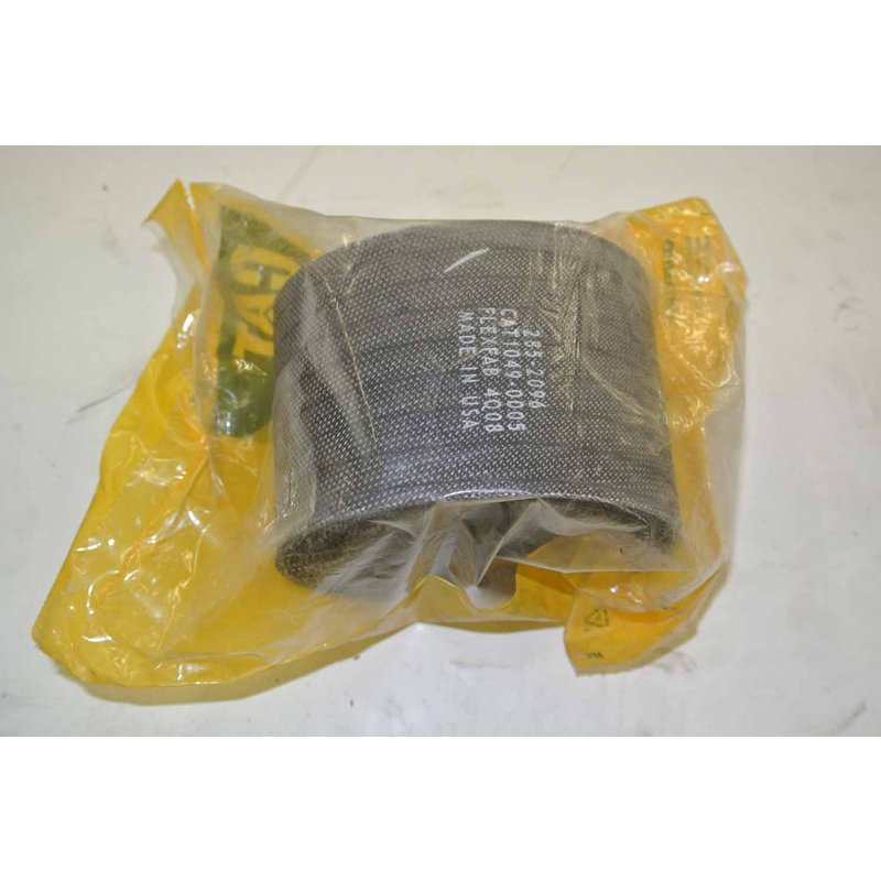 Hose 285-2096 - CAT