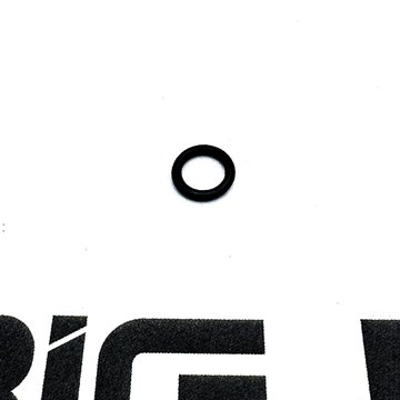 O Ring Seal 3684269 - Cummins