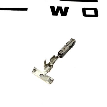 Electrical Connector 1745814PE - Paccar Engine