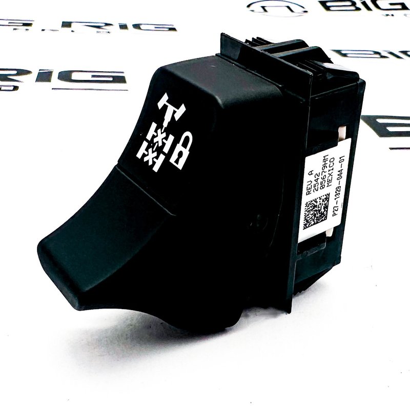 Switch- Toggle , Mux P27-1329-044-01 - Paccar