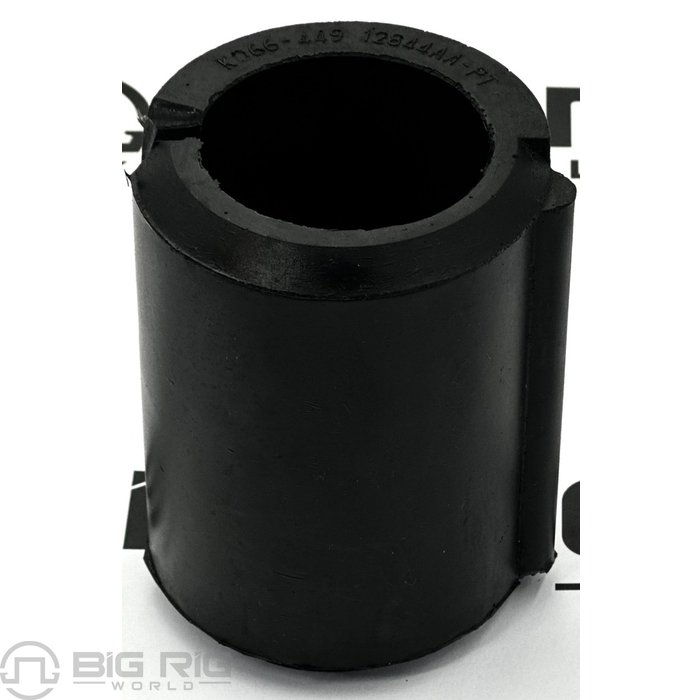 Bushing - Swaybar K066-449 - Kenworth